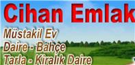 Cihan Emlak - İzmir